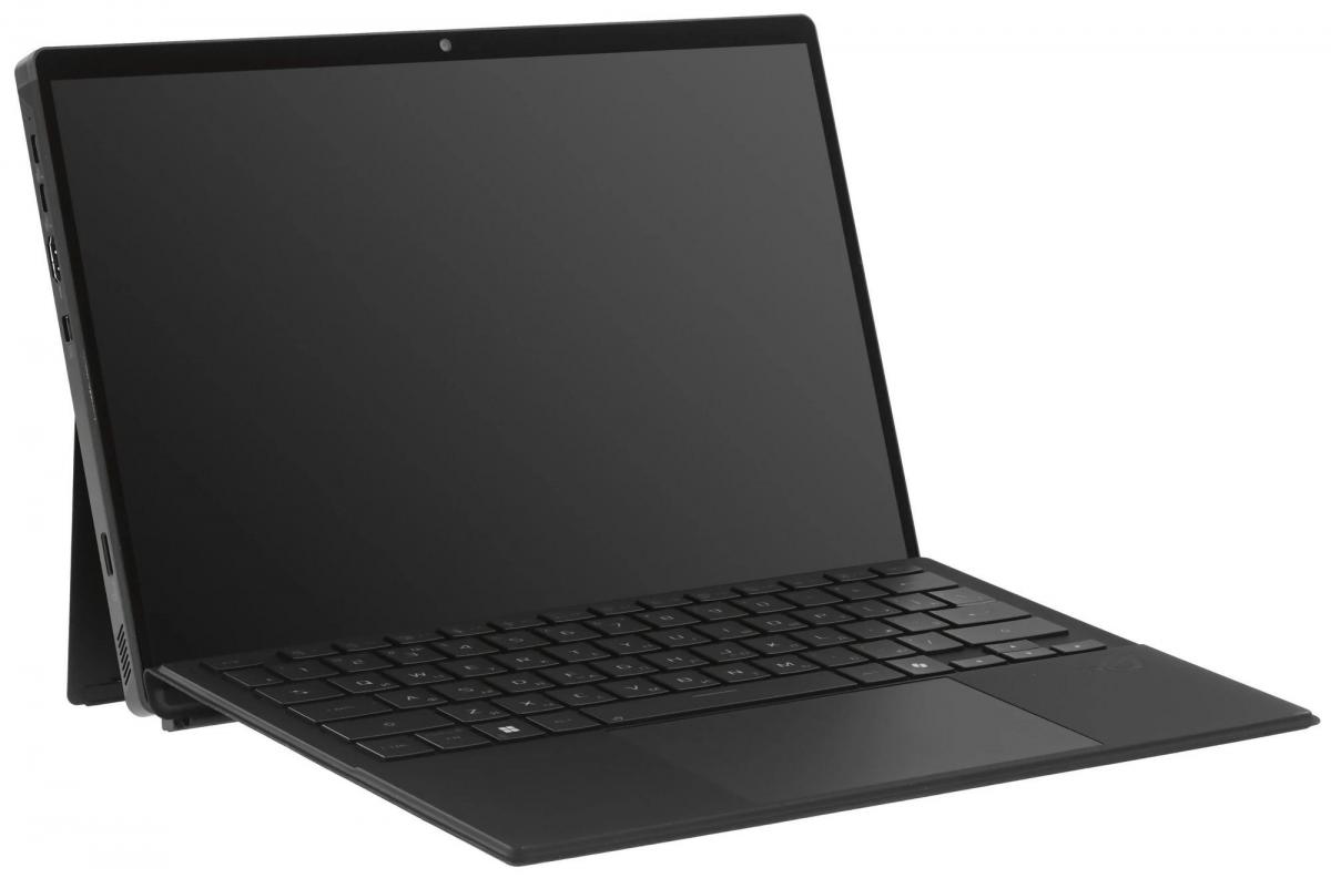 Ноутбук Asus ROG Flow GZ302EA