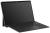 Ноутбук Asus ROG Flow GZ302EA
