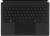 Ноутбук Asus ROG Flow GZ302EA