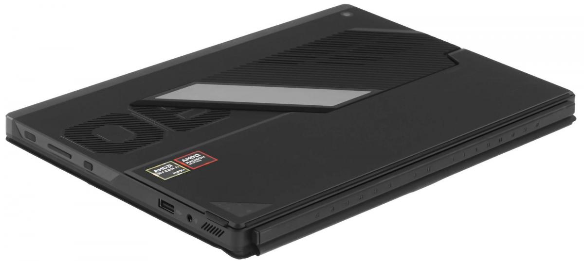 Ноутбук Asus ROG Flow GZ302EA