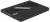 Ноутбук Asus ROG Flow GZ302EA