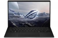 Ноутбук Asus ROG Flow GZ302EA