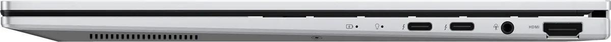 Ноутбук Asus ZENBOOK 14 UX3405CA