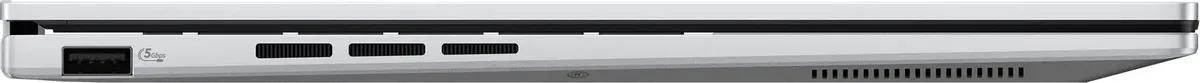Ноутбук Asus ZENBOOK 14 UX3405CA
