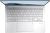 Ноутбук Asus ZENBOOK 14 UX3405CA