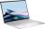 Ноутбук Asus ZENBOOK 14 UX3405CA