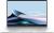 Ноутбук Asus ZENBOOK 14 UX3405CA