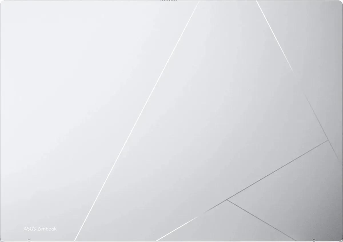 Ноутбук Asus ZENBOOK 14 UX3405CA
