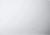 Ноутбук Asus ZENBOOK 14 UX3405CA