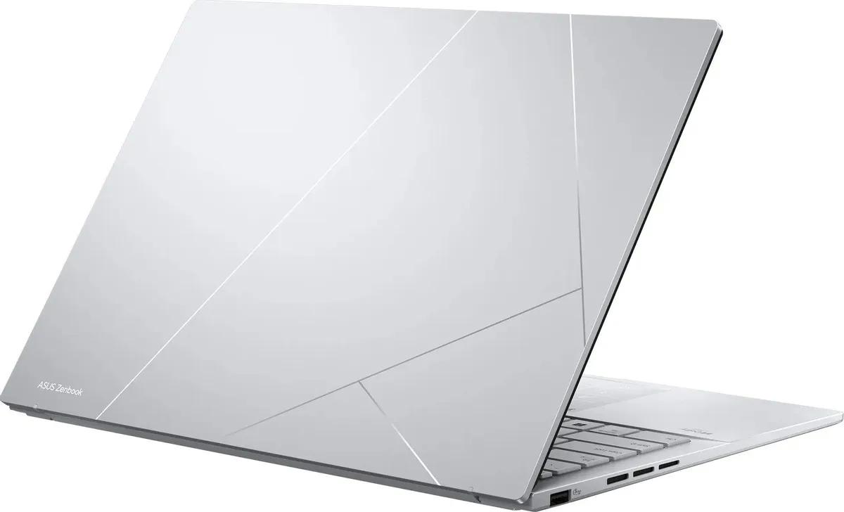 Ноутбук Asus ZENBOOK 14 UX3405CA