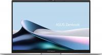 Ноутбук Asus ZENBOOK 14 UX3405CA