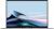 Ноутбук Asus ZENBOOK 14 UX3405CA