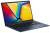 Ноутбук Asus VivoBook 15 X1504VA