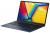 Ноутбук Asus VivoBook 15 X1504VA