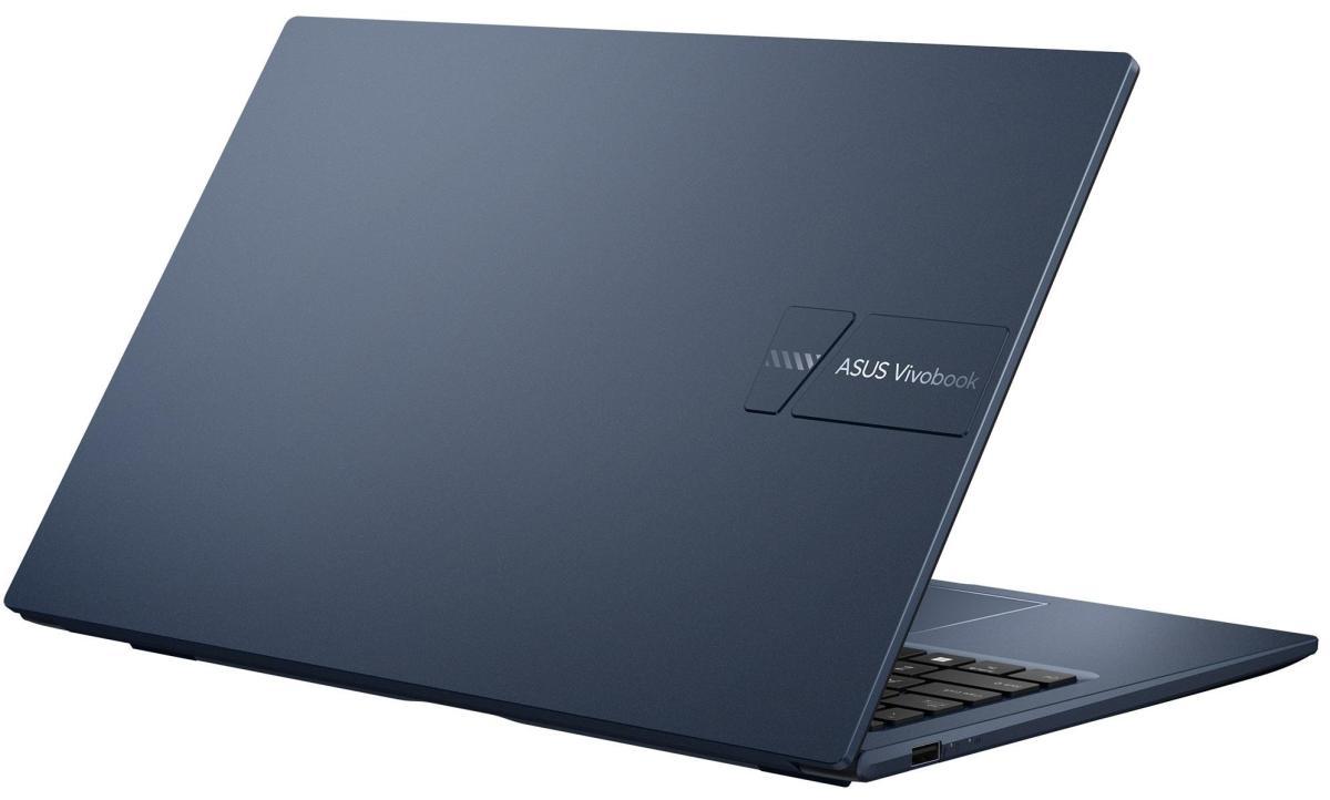Ноутбук Asus VivoBook 15 X1504VA