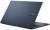 Ноутбук Asus VivoBook 15 X1504VA