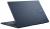 Ноутбук Asus VivoBook 15 X1504VA