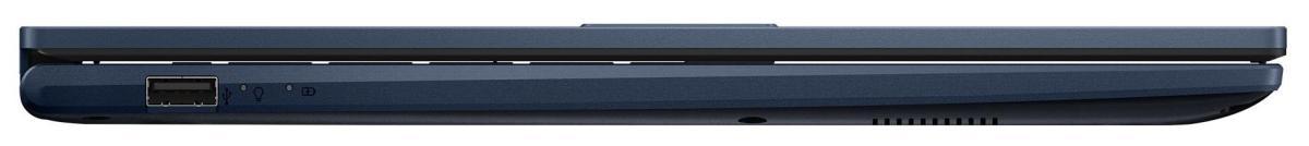 Ноутбук Asus VivoBook 15 X1504VA