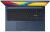 Ноутбук Asus VivoBook 15 X1504VA