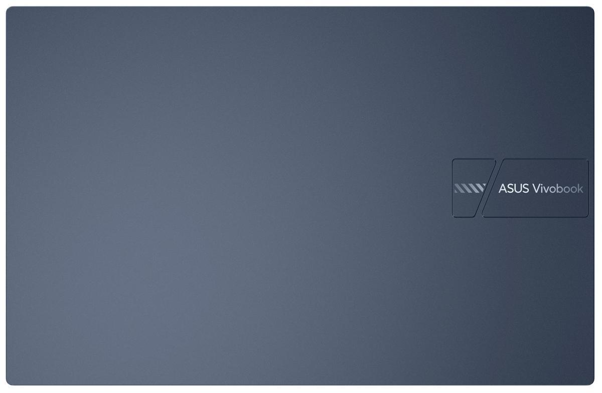 Ноутбук Asus VivoBook 15 X1504VA