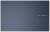 Ноутбук Asus VivoBook 15 X1504VA