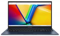Ноутбук Asus VivoBook 15 X1504VA