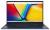 Ноутбук Asus VivoBook 15 X1504VA