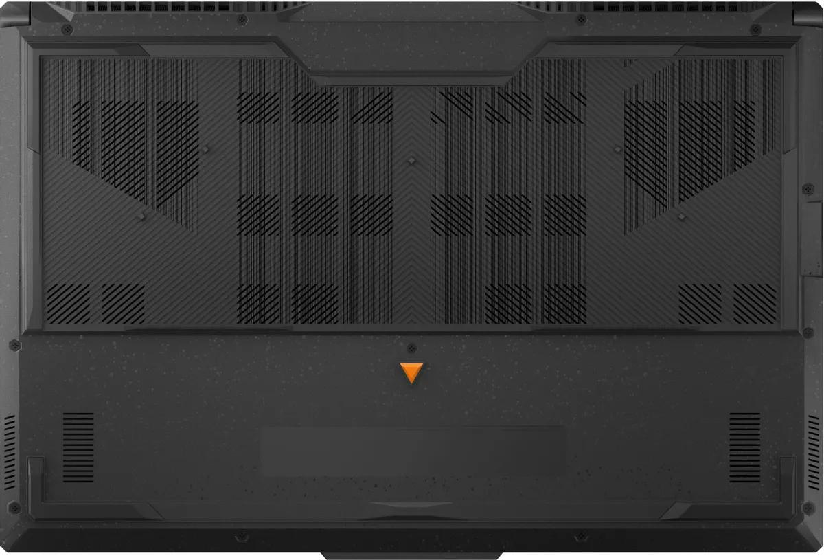 Ноутбук Asus TUF Gaming FA707NVR