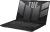 Ноутбук Asus TUF Gaming FA707NVR