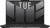 Ноутбук Asus TUF Gaming FA707NVR