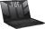 Ноутбук Asus TUF Gaming FA707NVR