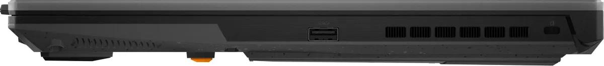 Ноутбук Asus TUF Gaming FA707NVR