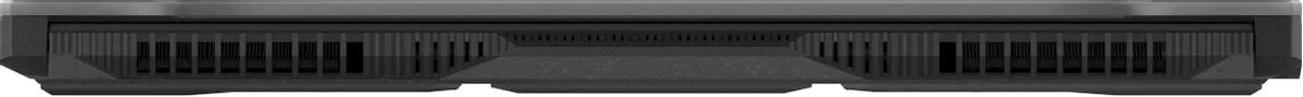 Ноутбук Asus TUF Gaming FA707NVR