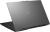 Ноутбук Asus TUF Gaming FA707NVR