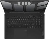 Ноутбук Asus TUF Gaming FA707NVR