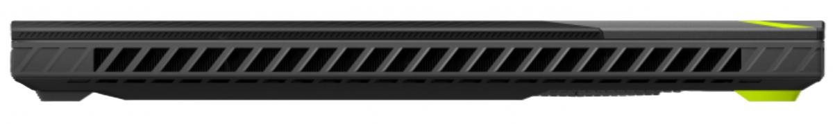 Ноутбук Asus ROG Strix G614FR Ноутбук Asus ROG Strix G614FR