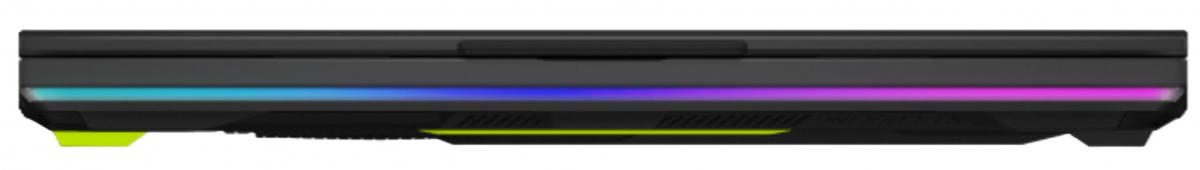 Ноутбук Asus ROG Strix G614FR Ноутбук Asus ROG Strix G614FR