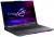 Ноутбук Asus ROG Strix G614FR Ноутбук Asus ROG Strix G614FR