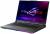 Ноутбук Asus ROG Strix G614FR Ноутбук Asus ROG Strix G614FR