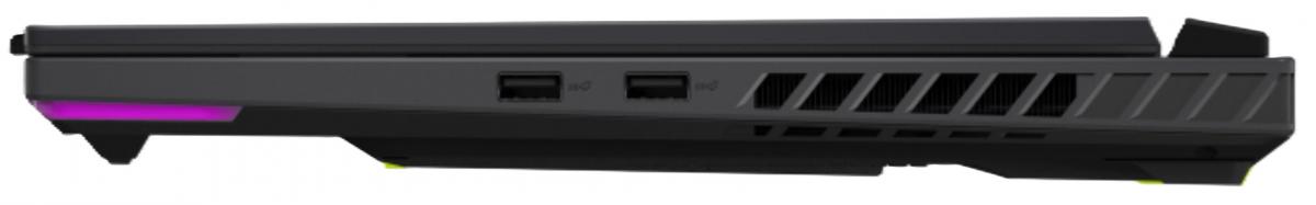 Ноутбук Asus ROG Strix G614FR Ноутбук Asus ROG Strix G614FR