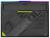 Ноутбук Asus ROG Strix G614FR
