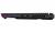 Ноутбук Asus ROG Strix G614FR