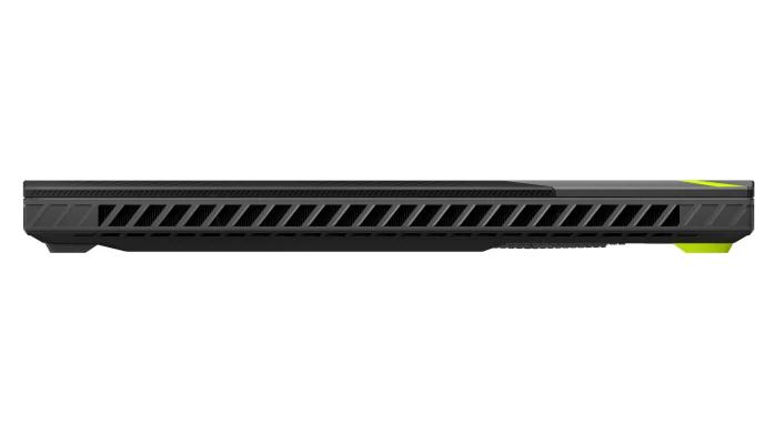 Ноутбук Asus ROG Strix G614FR