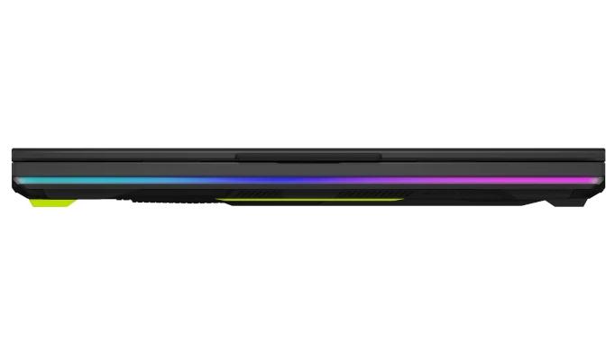 Ноутбук Asus ROG Strix G614FR