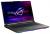 Ноутбук Asus ROG Strix G614FR