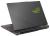 Ноутбук Asus ROG Strix G614FR