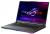 Ноутбук Asus ROG Strix G614FR