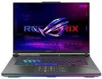 Ноутбук Asus ROG Strix G614FR