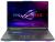 Ноутбук Asus ROG Strix G614FR
