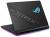 Ноутбук Asus ROG Strix G635LX